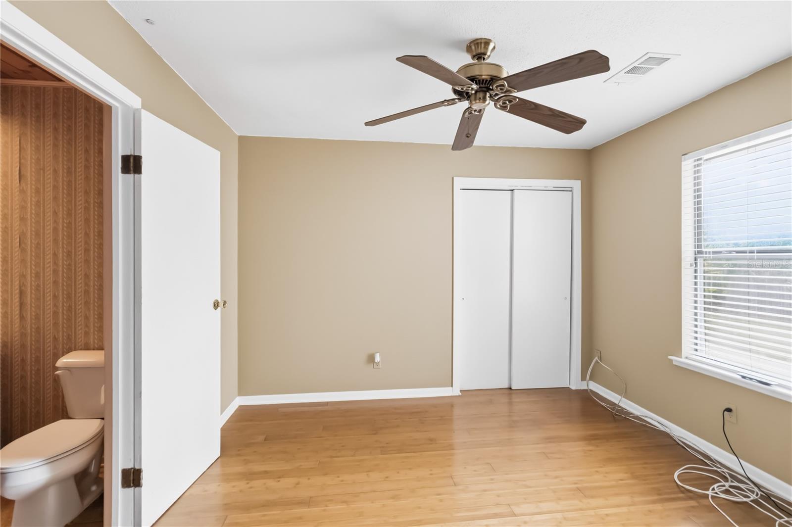 6928 Sawgrass Dr Property Photo 20