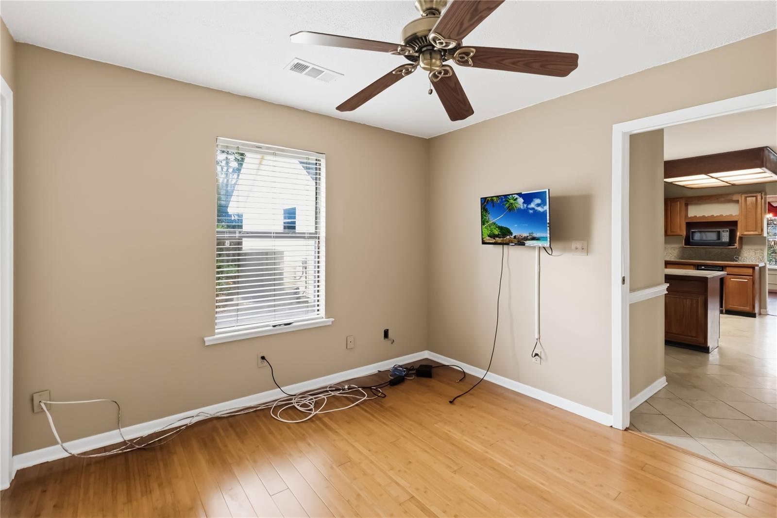 6928 Sawgrass Dr Property Photo 21