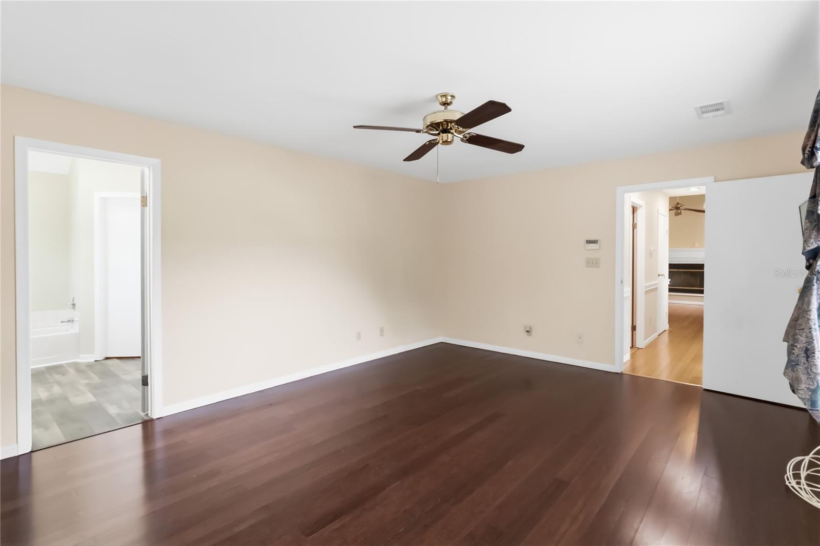 6928 Sawgrass Dr Property Photo 26