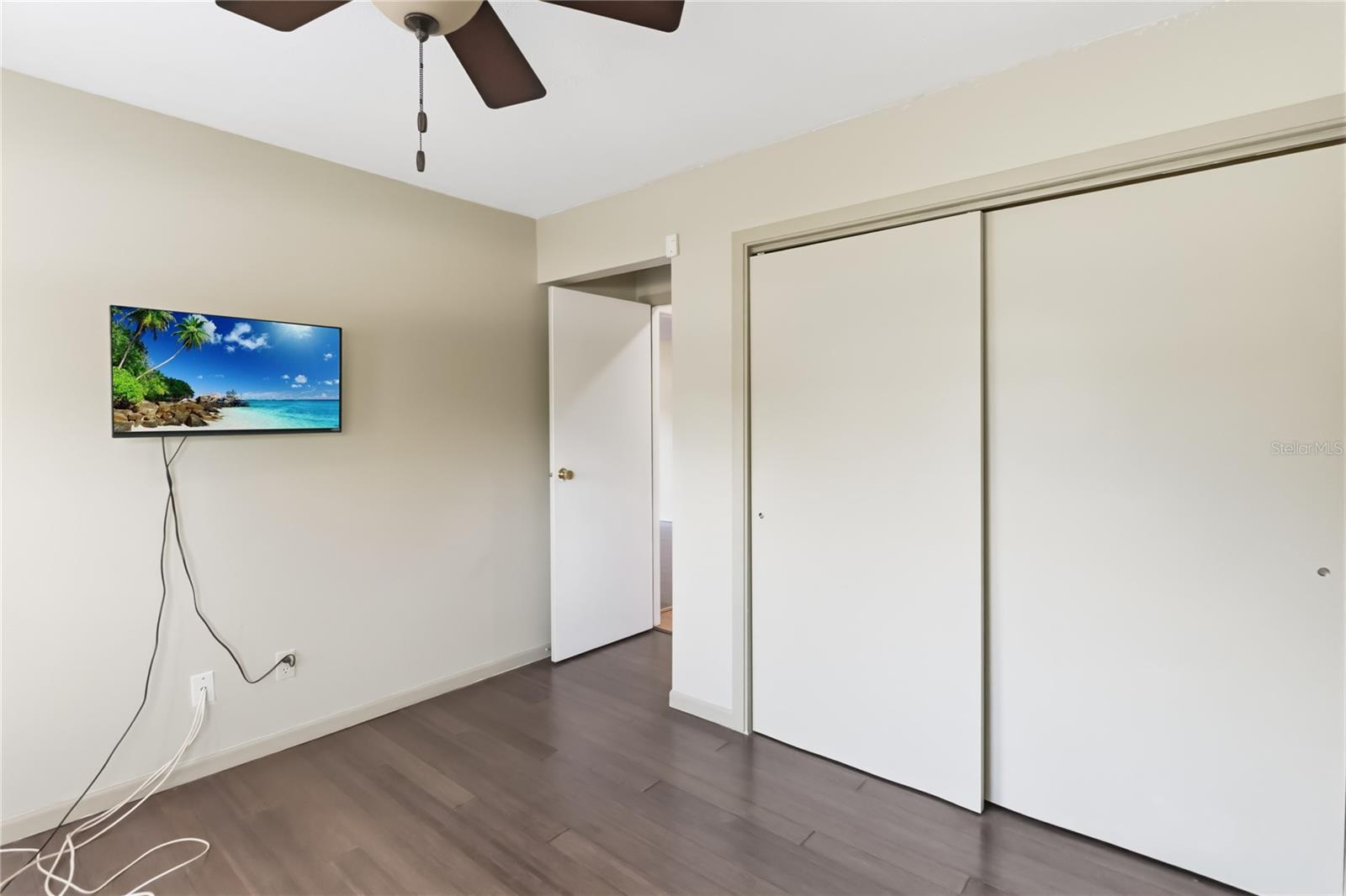 6928 Sawgrass Dr Property Photo 32