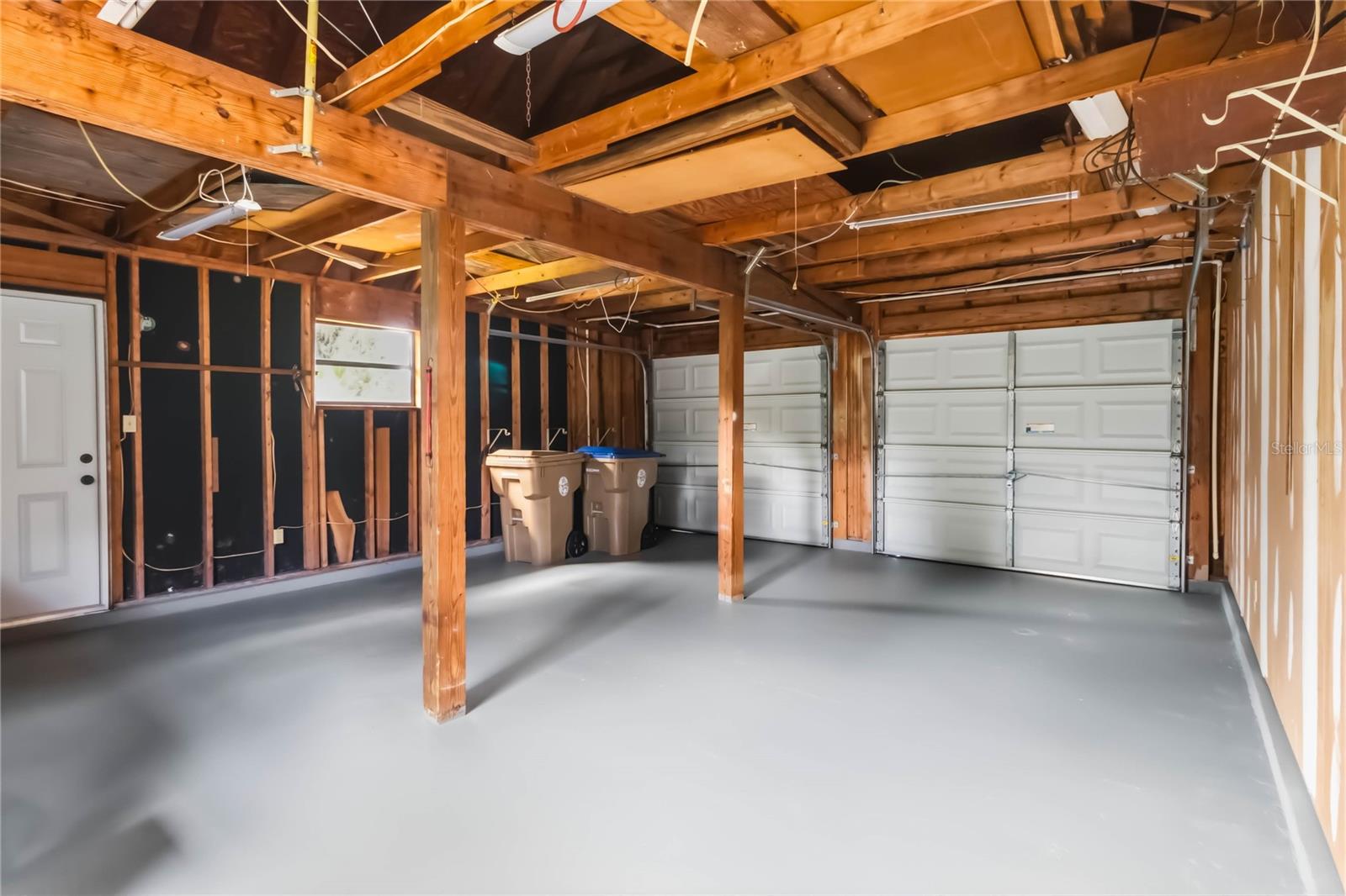 6928 Sawgrass Dr Property Photo 35