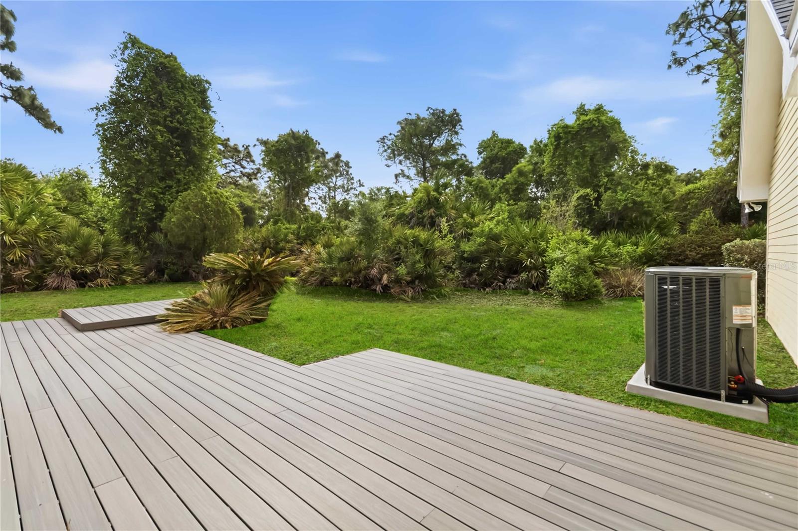 6928 Sawgrass Dr Property Photo 38