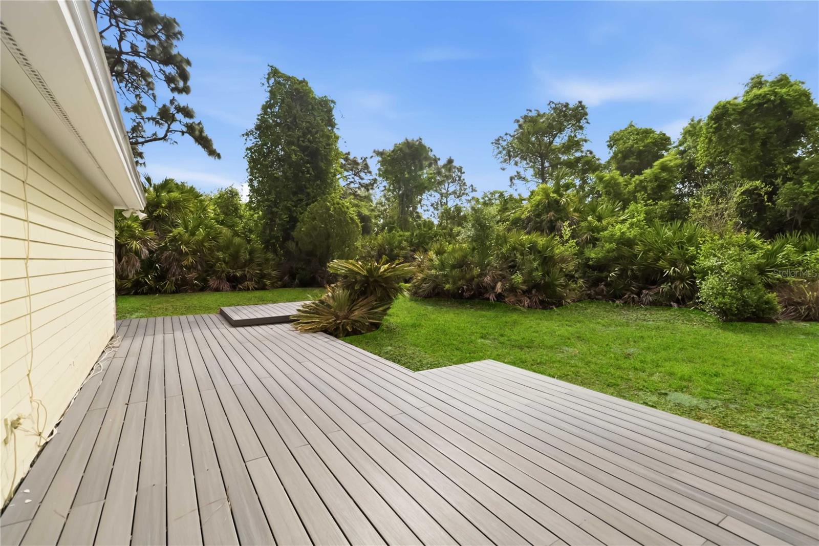 6928 Sawgrass Dr Property Photo 39