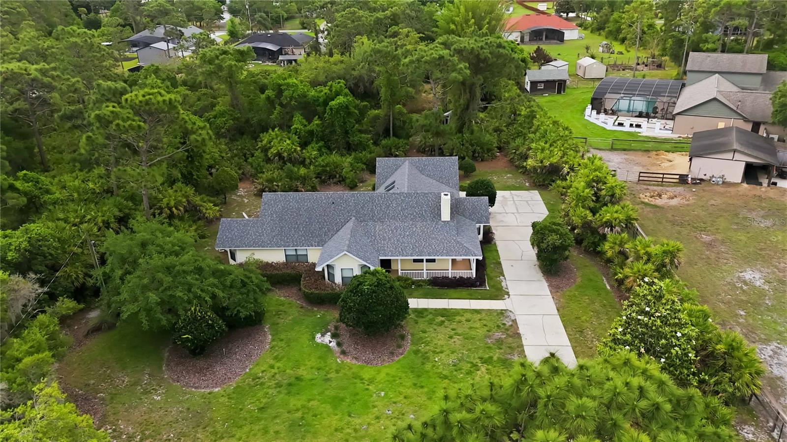 6928 Sawgrass Dr Property Photo 42