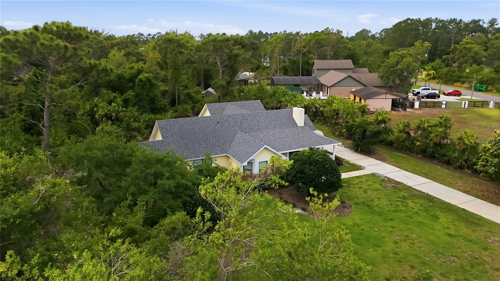 6928 Sawgrass Dr Property Photo 43