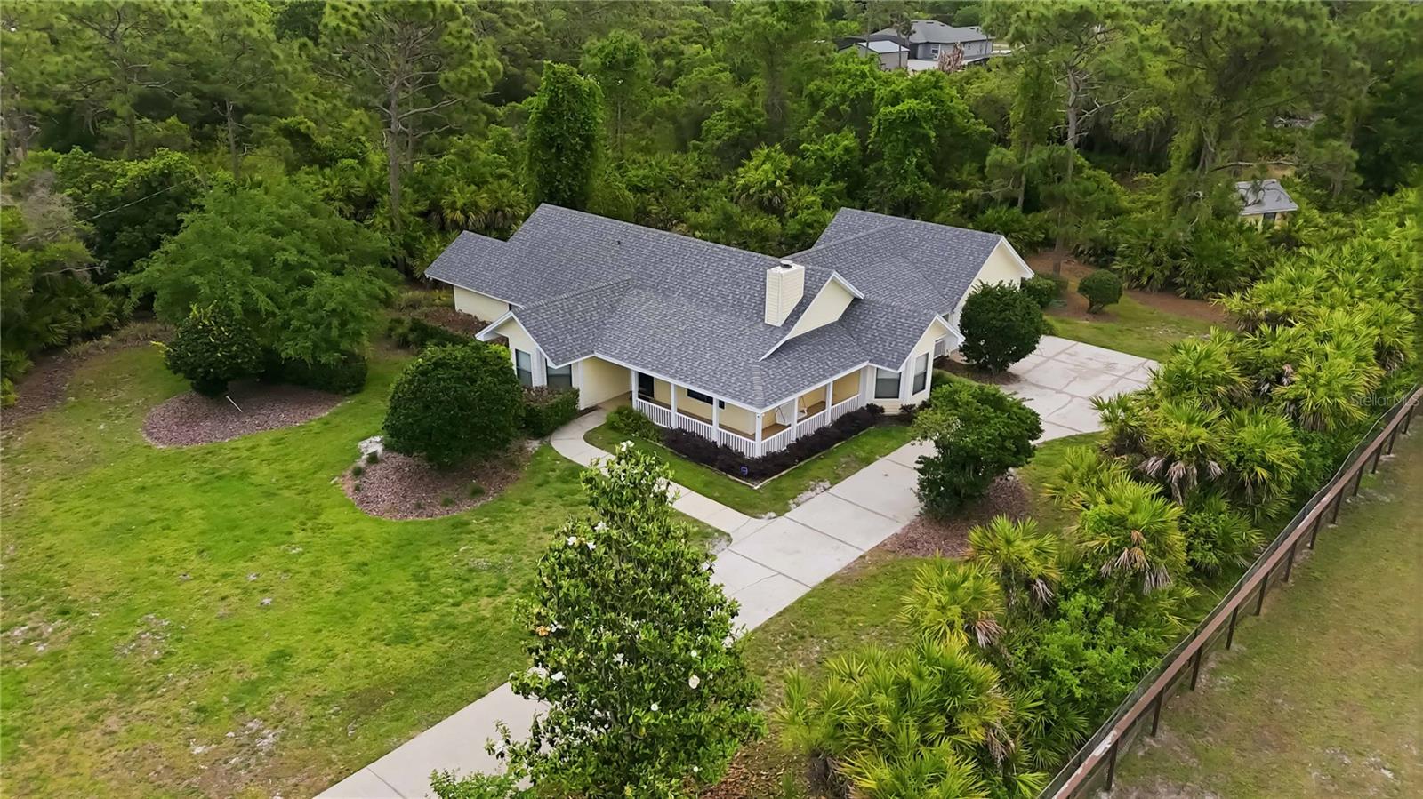 6928 Sawgrass Dr Property Photo 45
