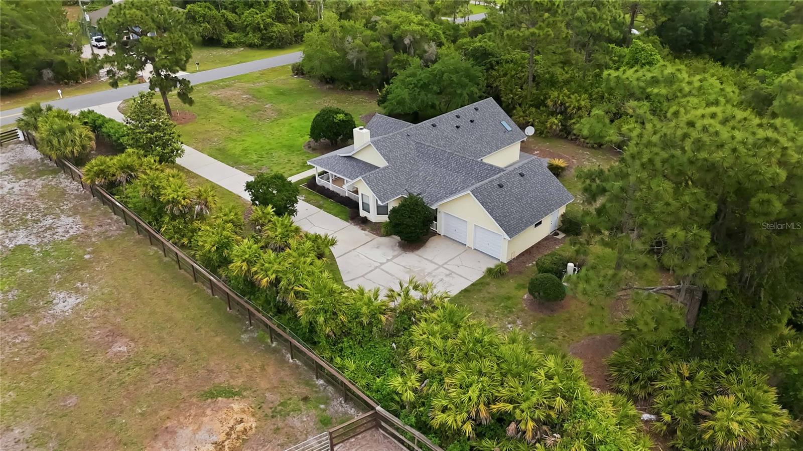 6928 Sawgrass Dr Property Photo 47