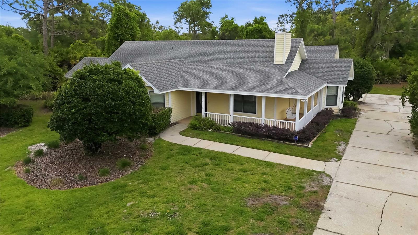 6928 Sawgrass Dr Property Photo 49