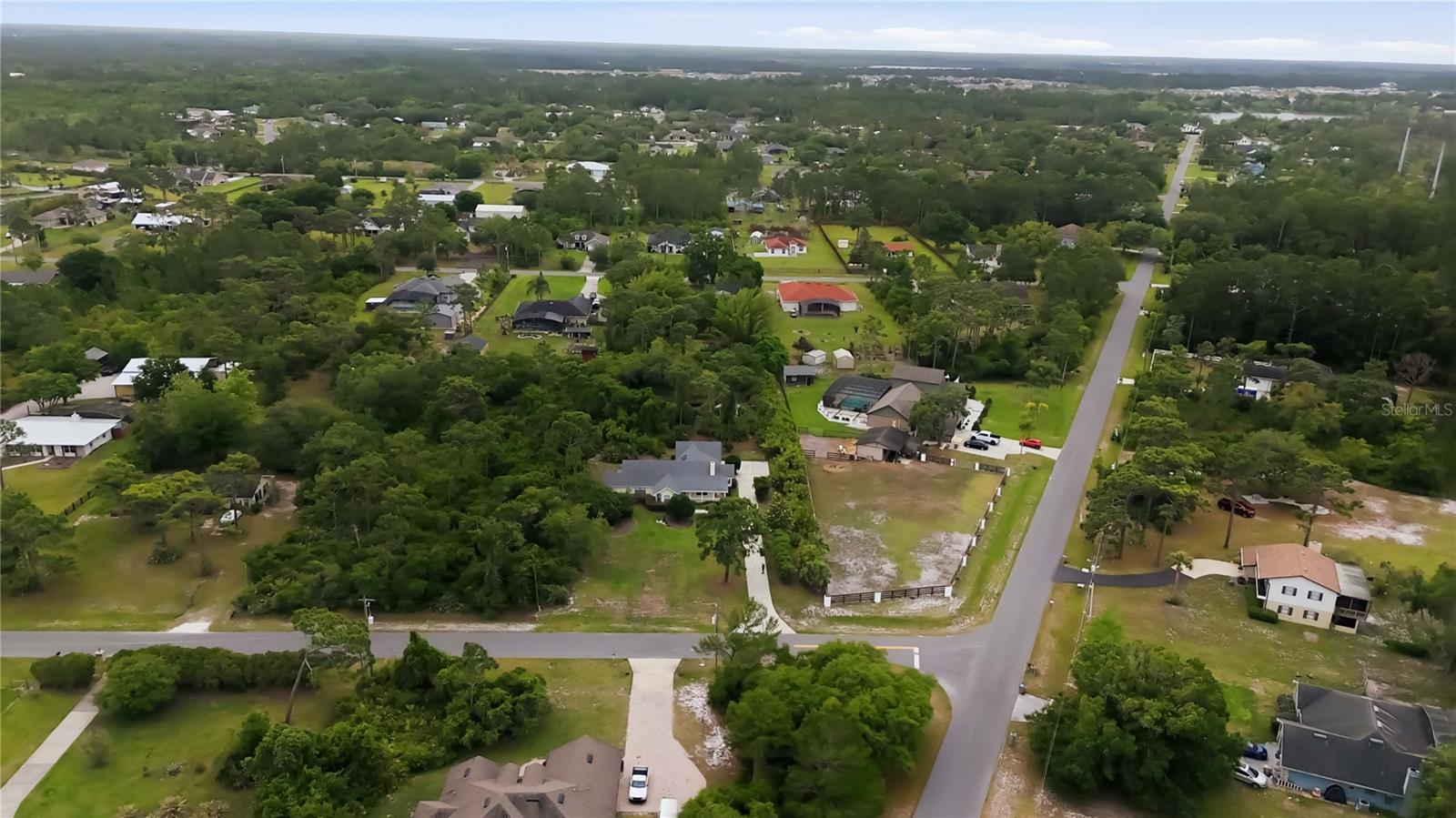 6928 Sawgrass Dr Property Photo 52