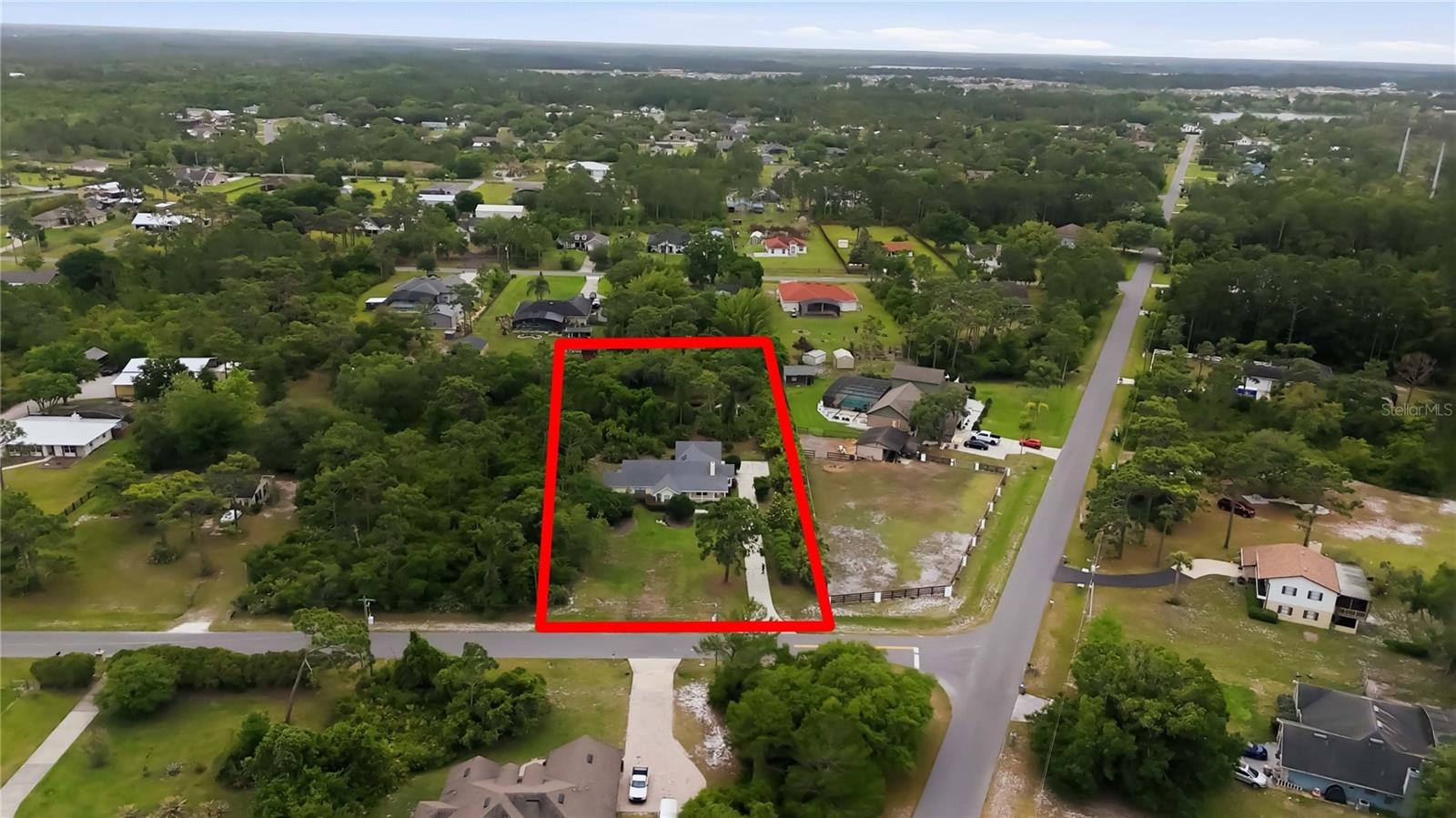 6928 Sawgrass Dr Property Photo 53
