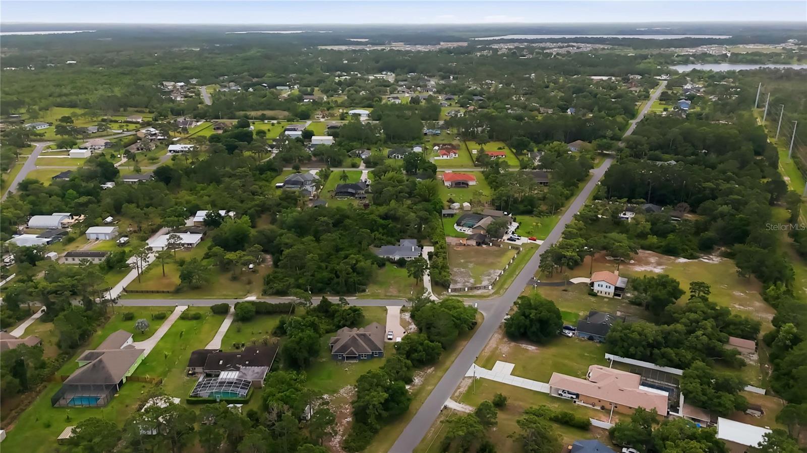 6928 Sawgrass Dr Property Photo 54
