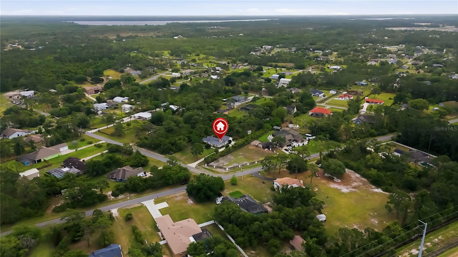 6928 Sawgrass Dr Property Photo 56