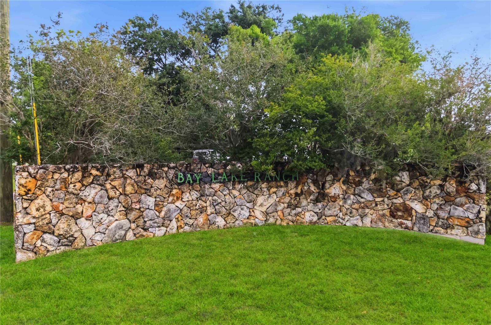 6928 Sawgrass Dr Property Photo 57