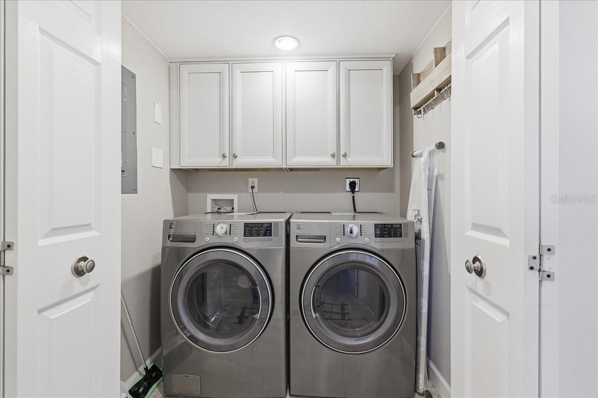 601 Shreve St #32b Property Photo 8