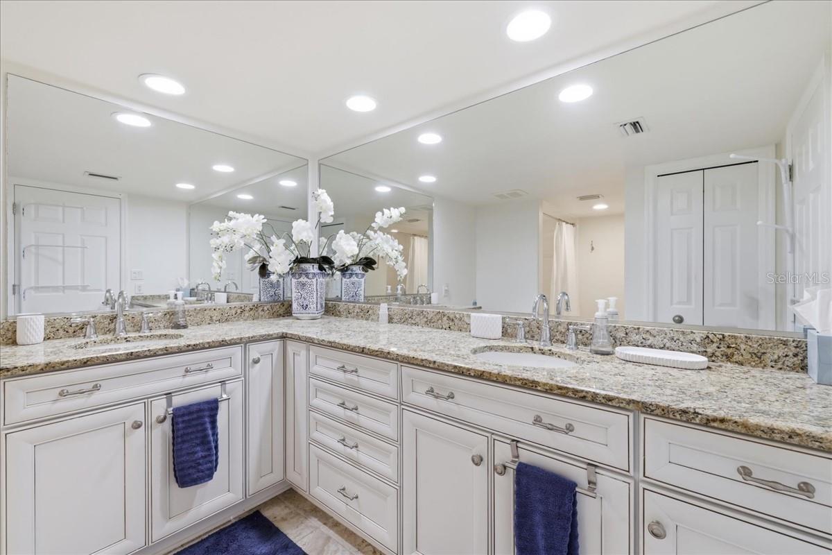 601 Shreve St #32b Property Photo 13