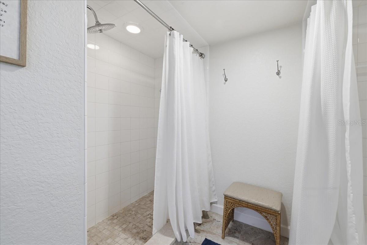 601 Shreve St #32b Property Photo 14