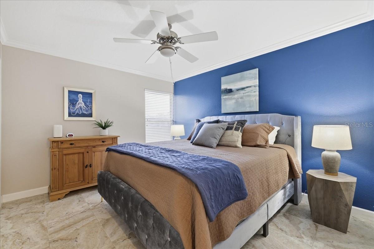 601 Shreve St #32b Property Photo 16