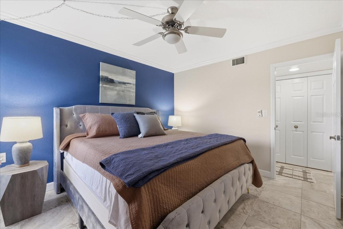 601 Shreve St #32b Property Photo 17