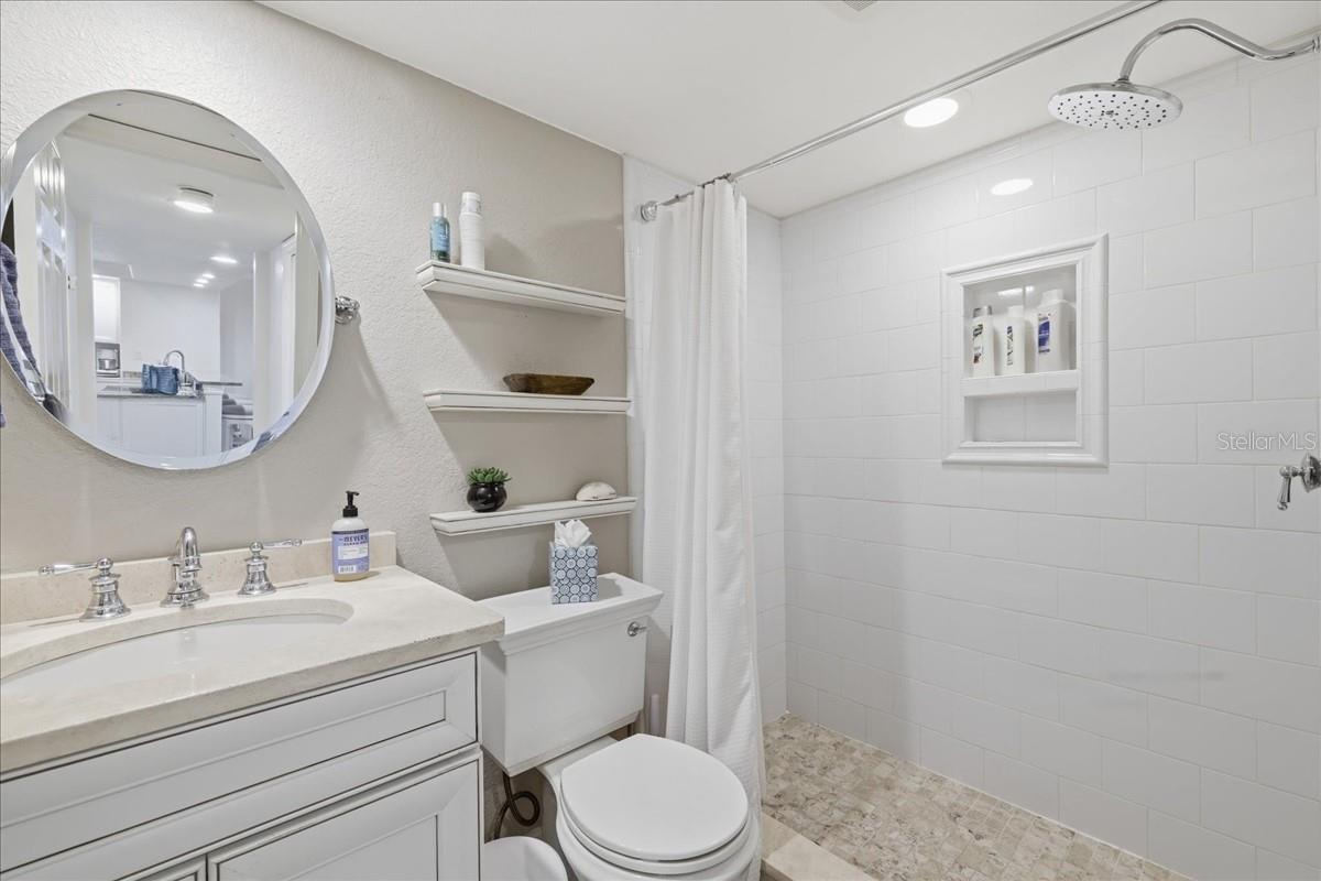 601 Shreve St #32b Property Photo 18