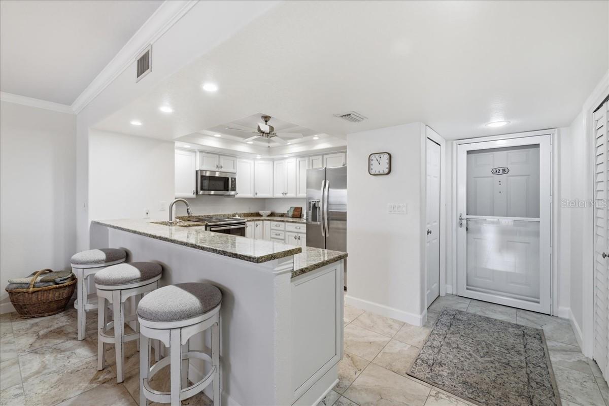 601 Shreve St #32b Property Photo 19