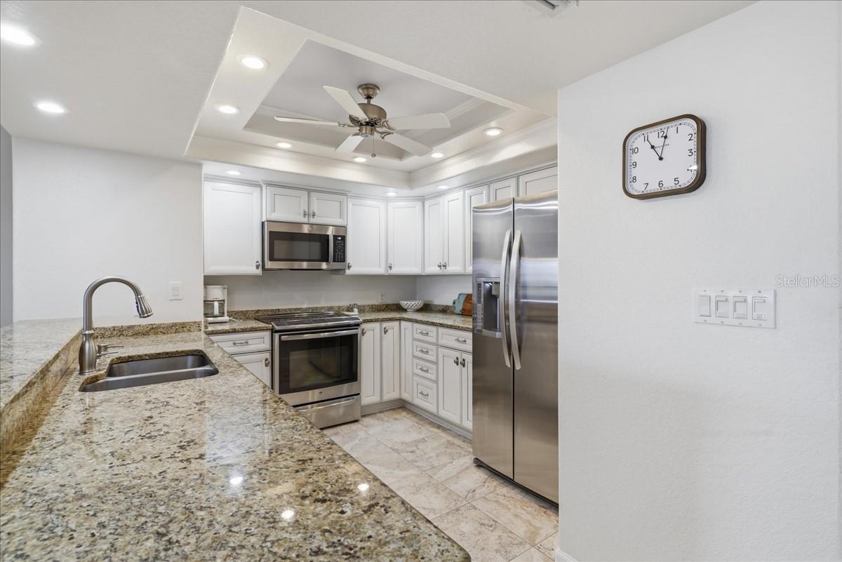601 Shreve St #32b Property Photo 20