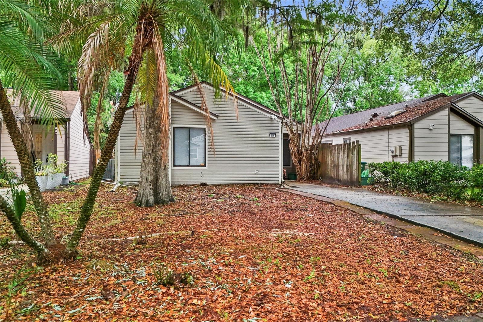 335 Kirkcaldy Dr Property Photo 45