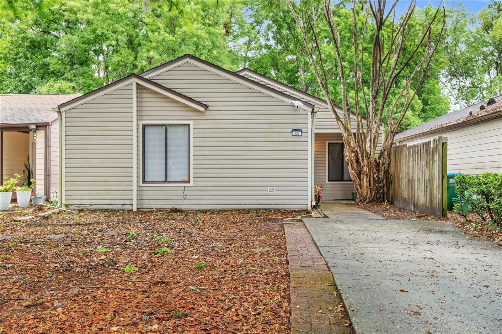 335 Kirkcaldy Dr Property Photo 46