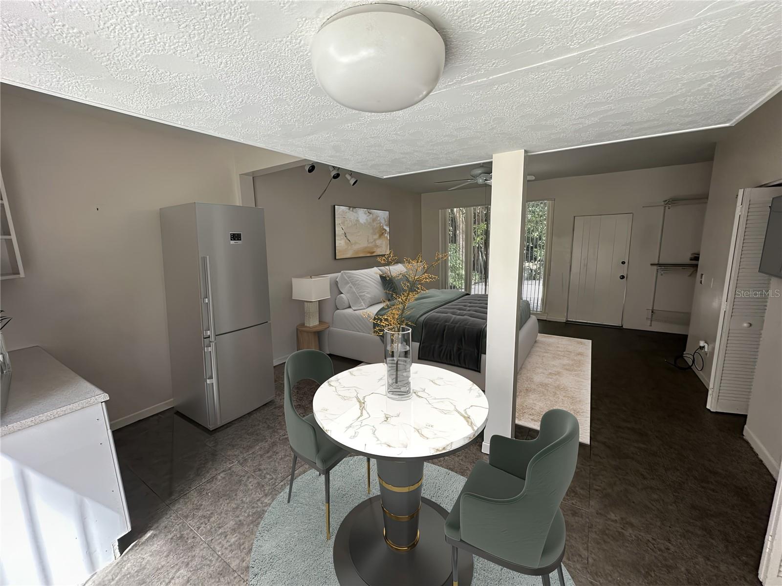 751 Sequoia Trl Property Photo 40