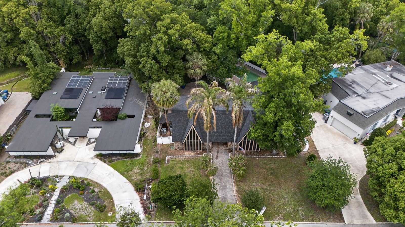 751 Sequoia Trl Property Photo 41