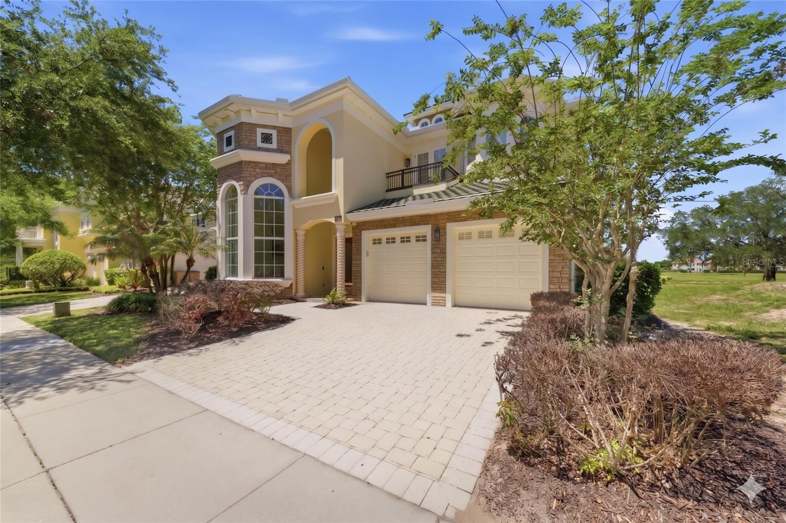 7390 Gathering Ct Property Photo 1