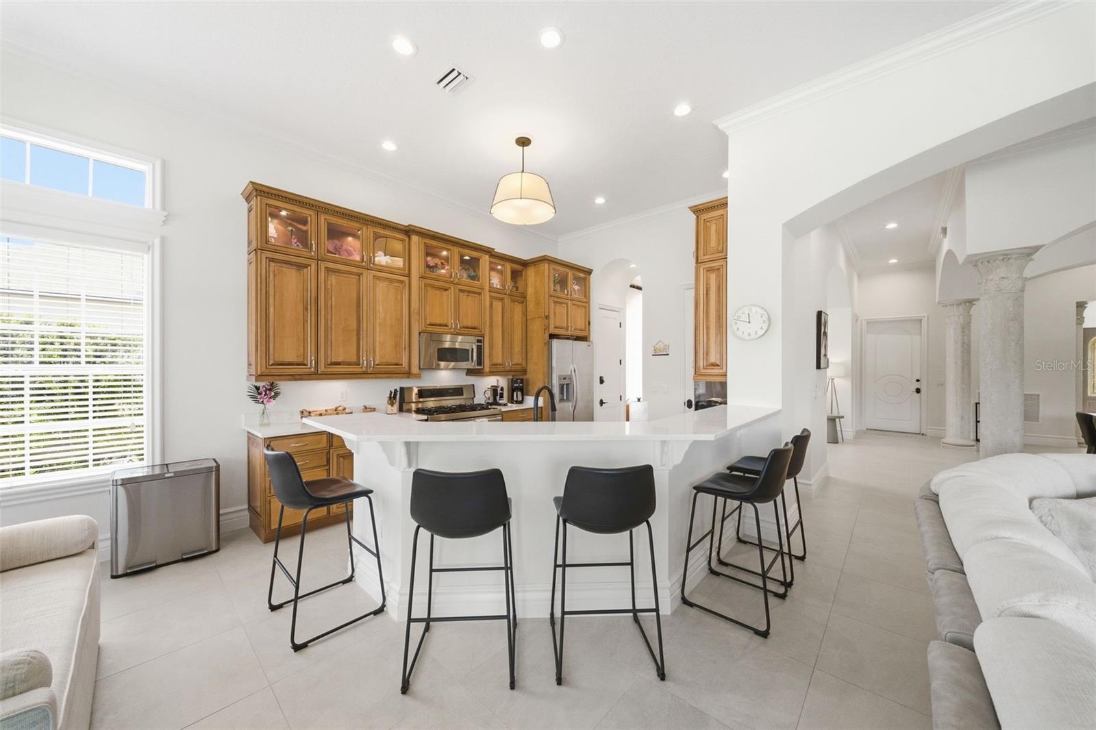7390 Gathering Ct Property Photo 17