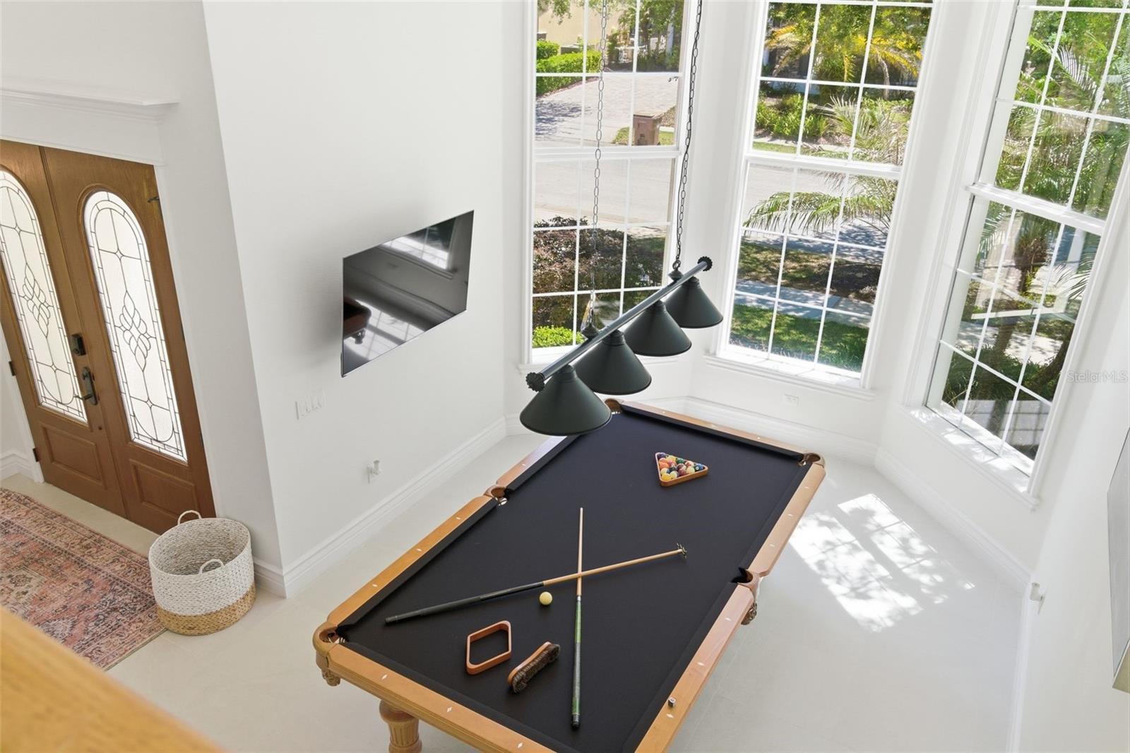 7390 Gathering Ct Property Photo 38