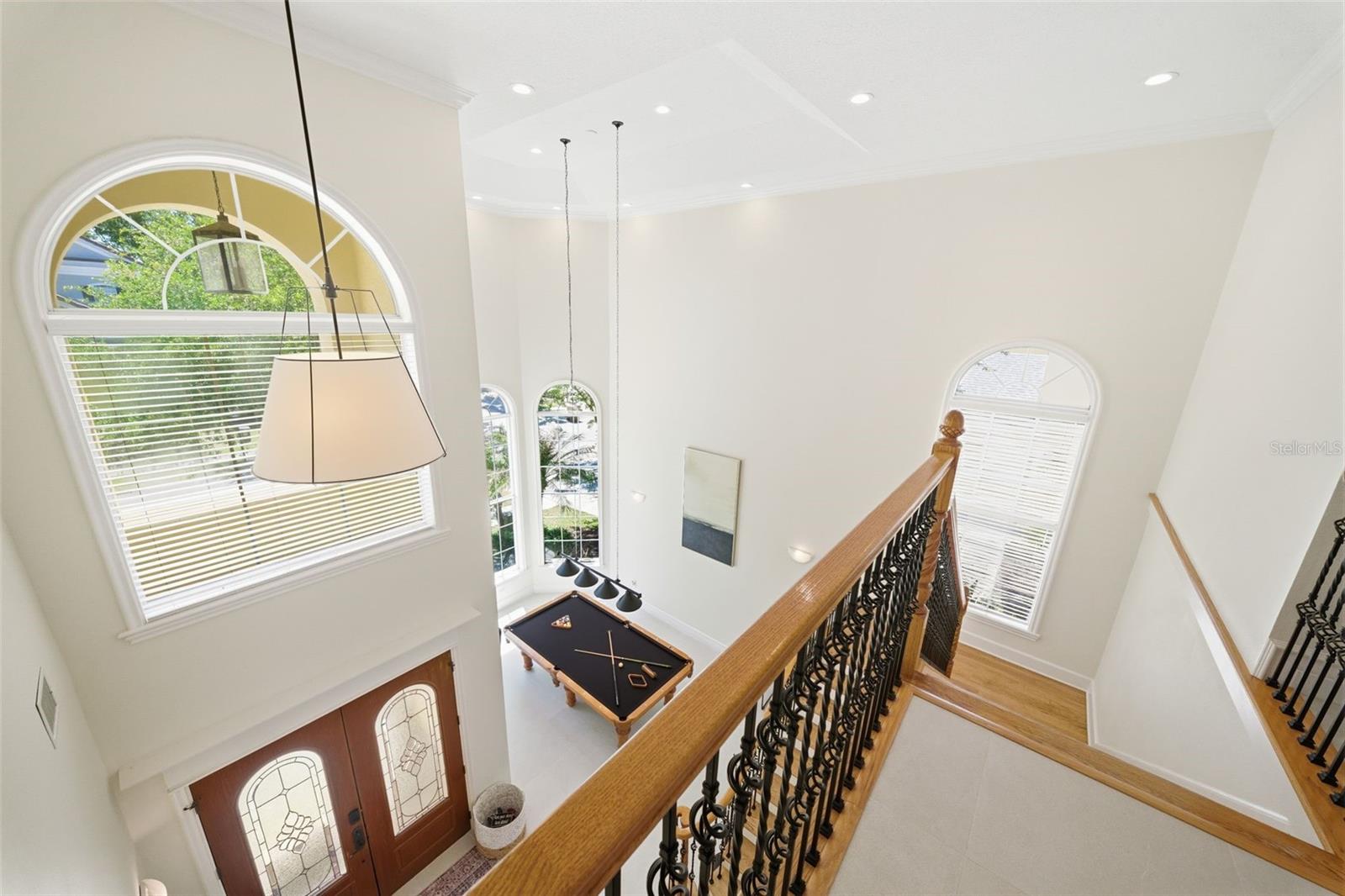7390 Gathering Ct Property Photo 40