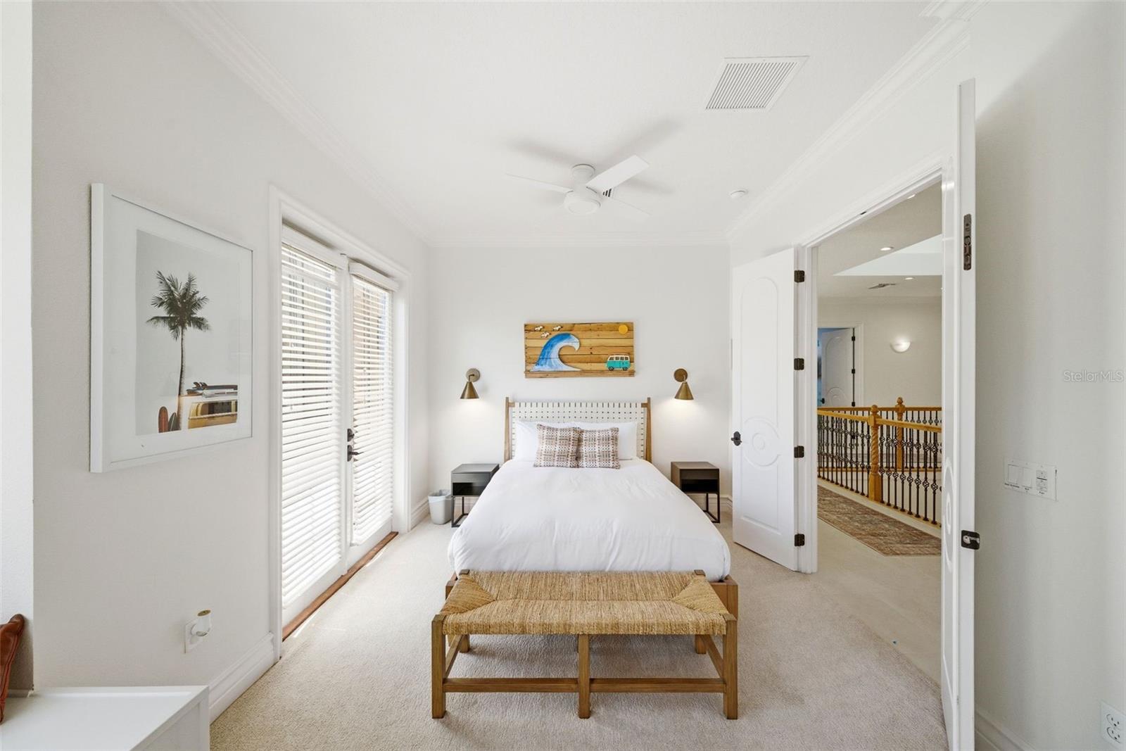 7390 Gathering Ct Property Photo 45