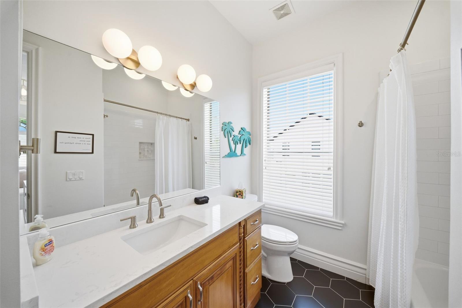 7390 Gathering Ct Property Photo 48