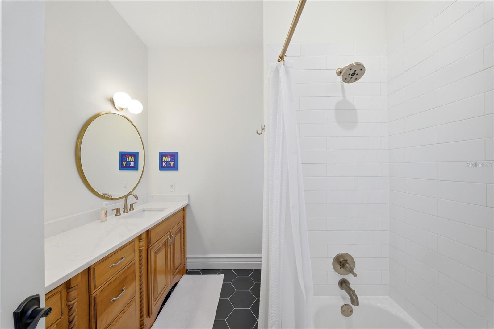 7390 Gathering Ct Property Photo 52