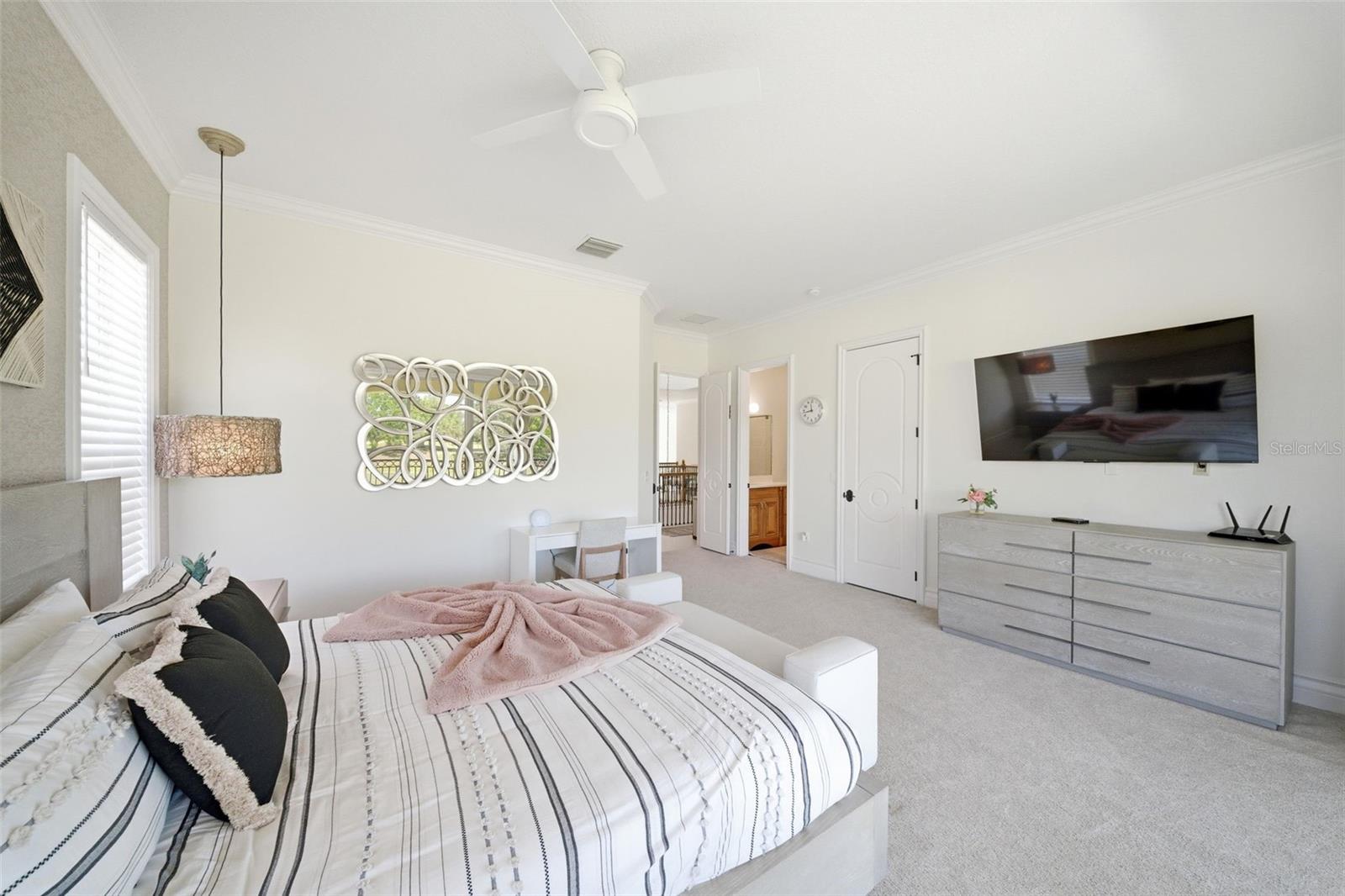 7390 Gathering Ct Property Photo 56