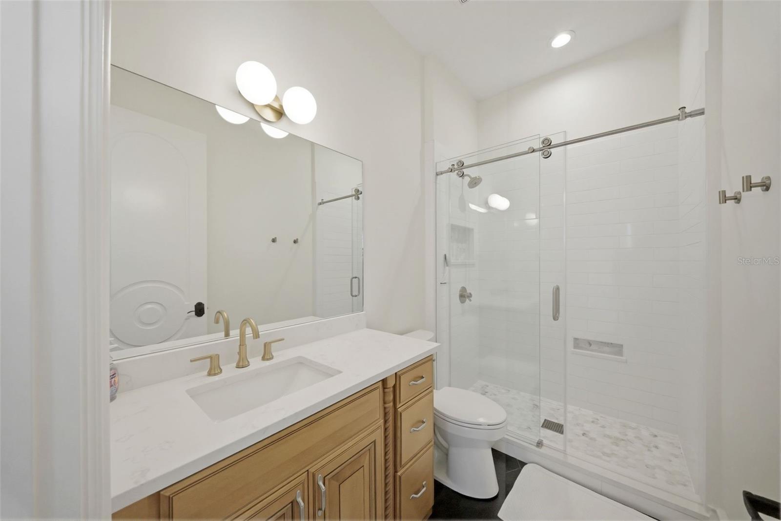 7390 Gathering Ct Property Photo 57