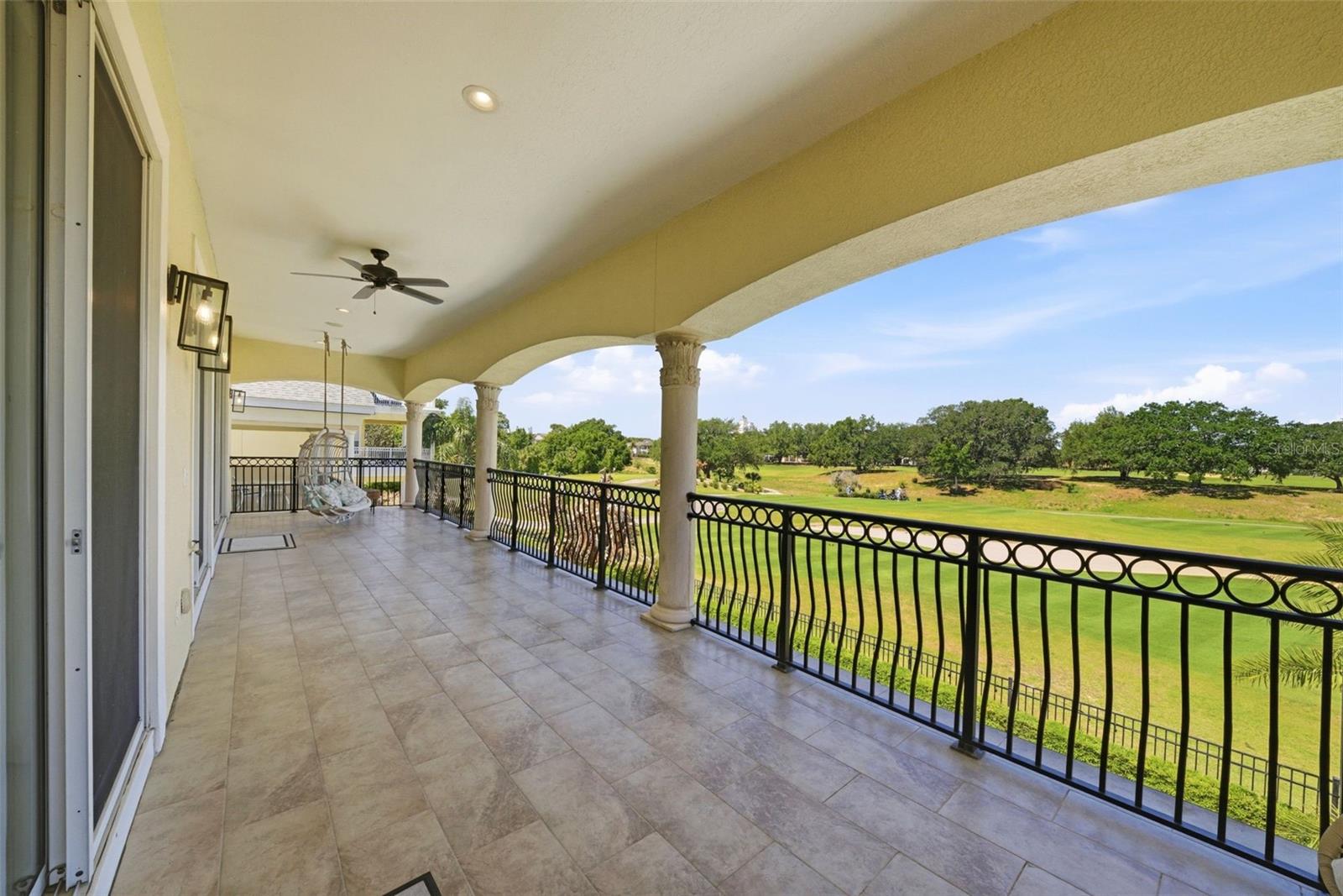 7390 Gathering Ct Property Photo 58