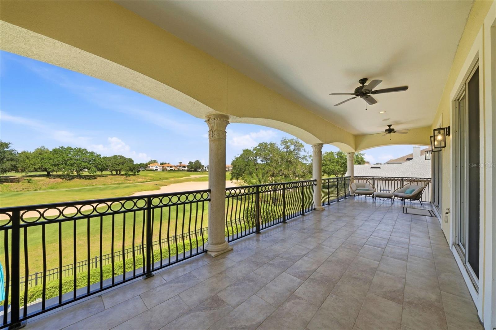 7390 Gathering Ct Property Photo 59