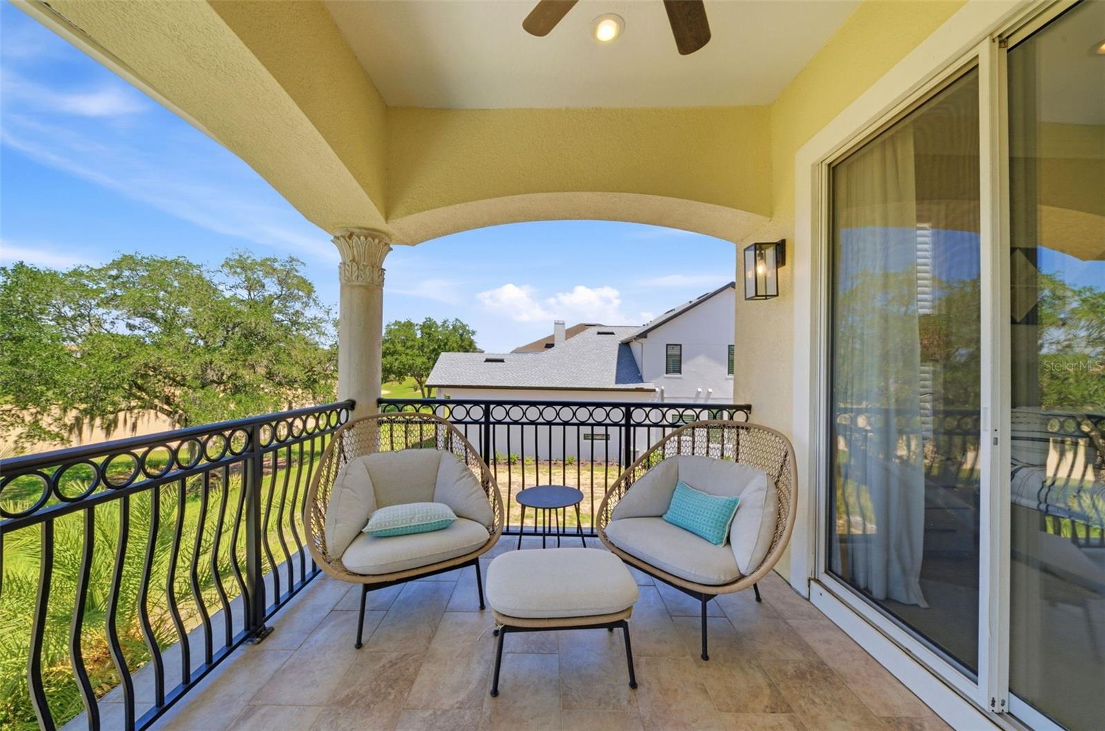 7390 Gathering Ct Property Photo 60