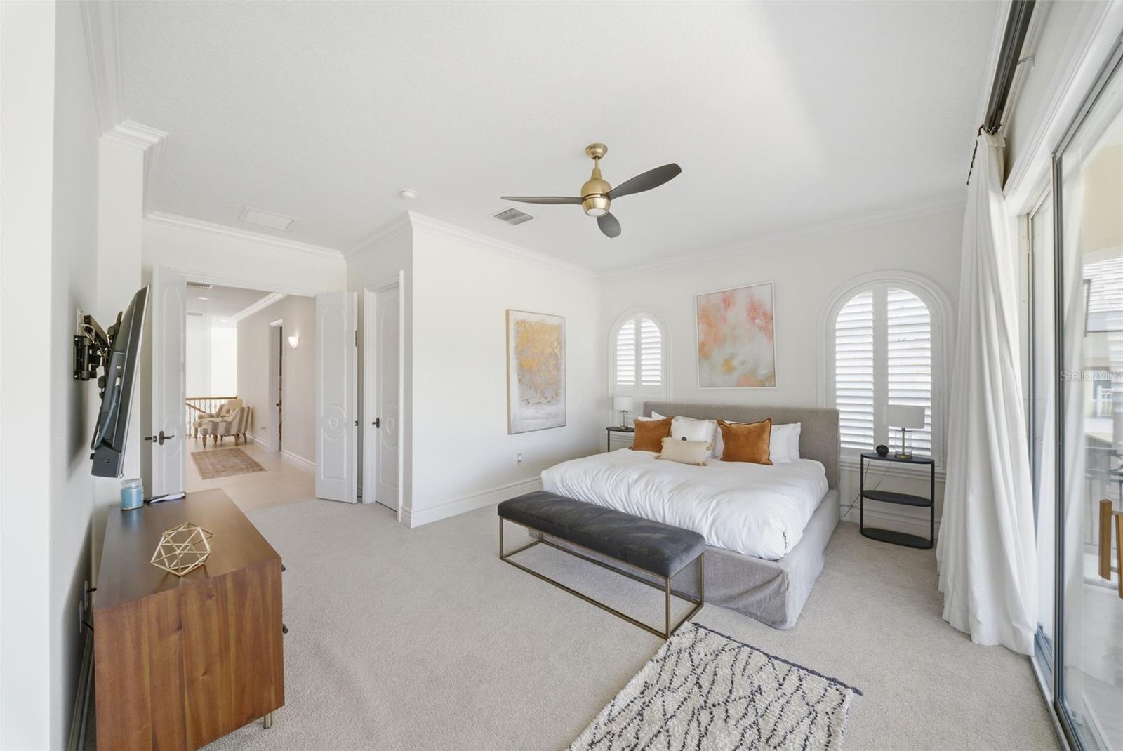 7390 Gathering Ct Property Photo 66