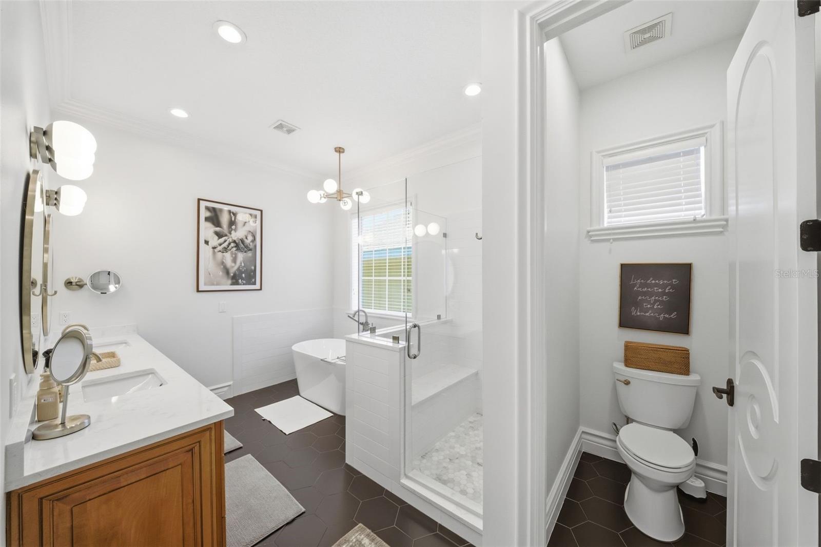 7390 Gathering Ct Property Photo 68