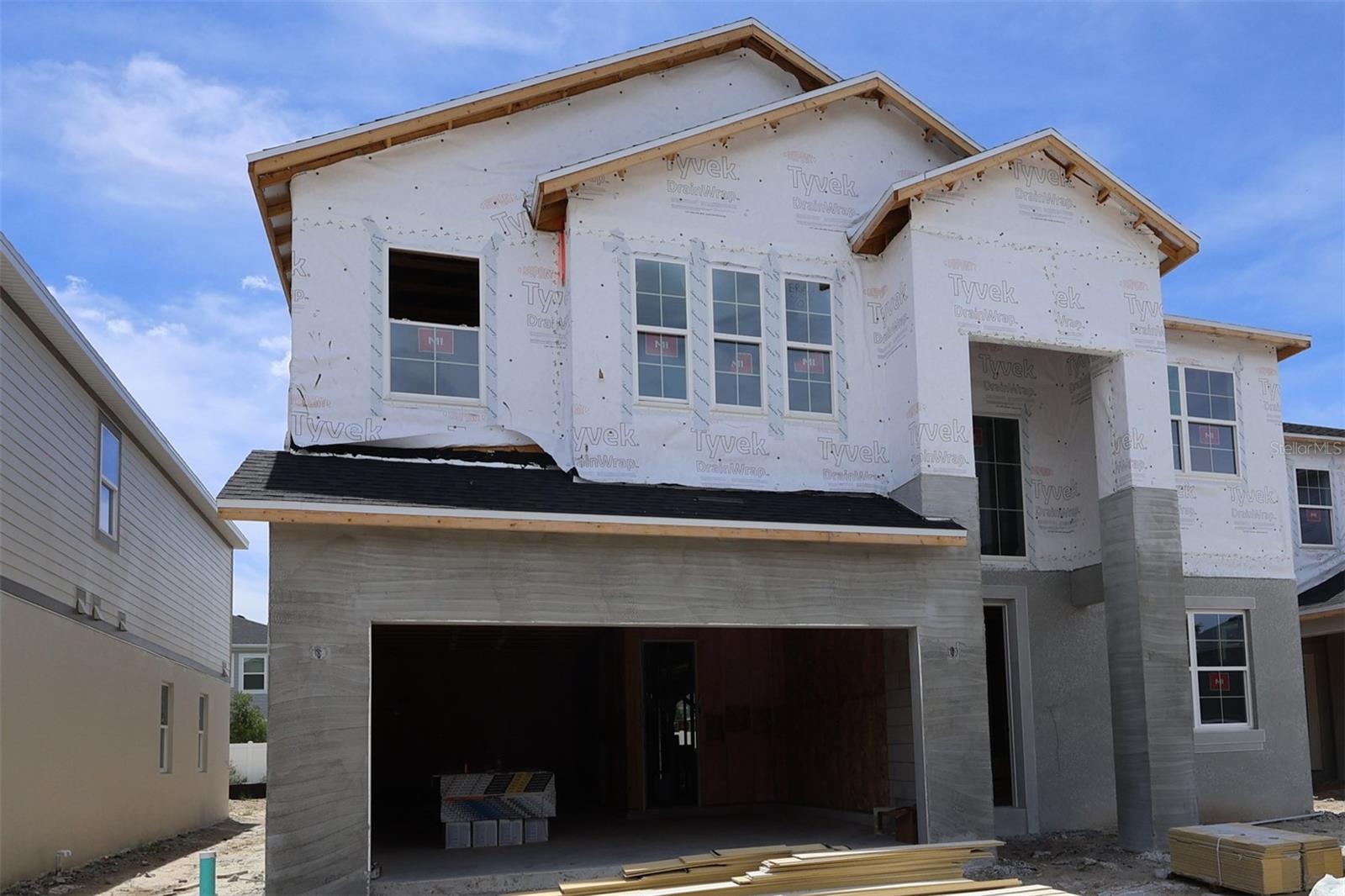 1144 Basalt Ln Property Photo 1