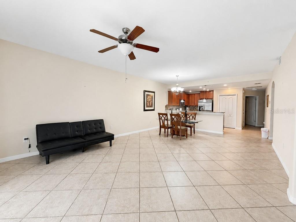 8931 Azalea Sands Ln Property Photo 2