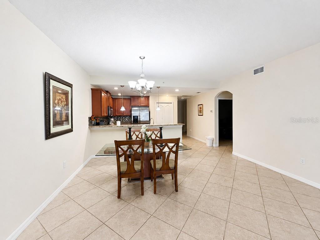 8931 Azalea Sands Ln Property Photo 6