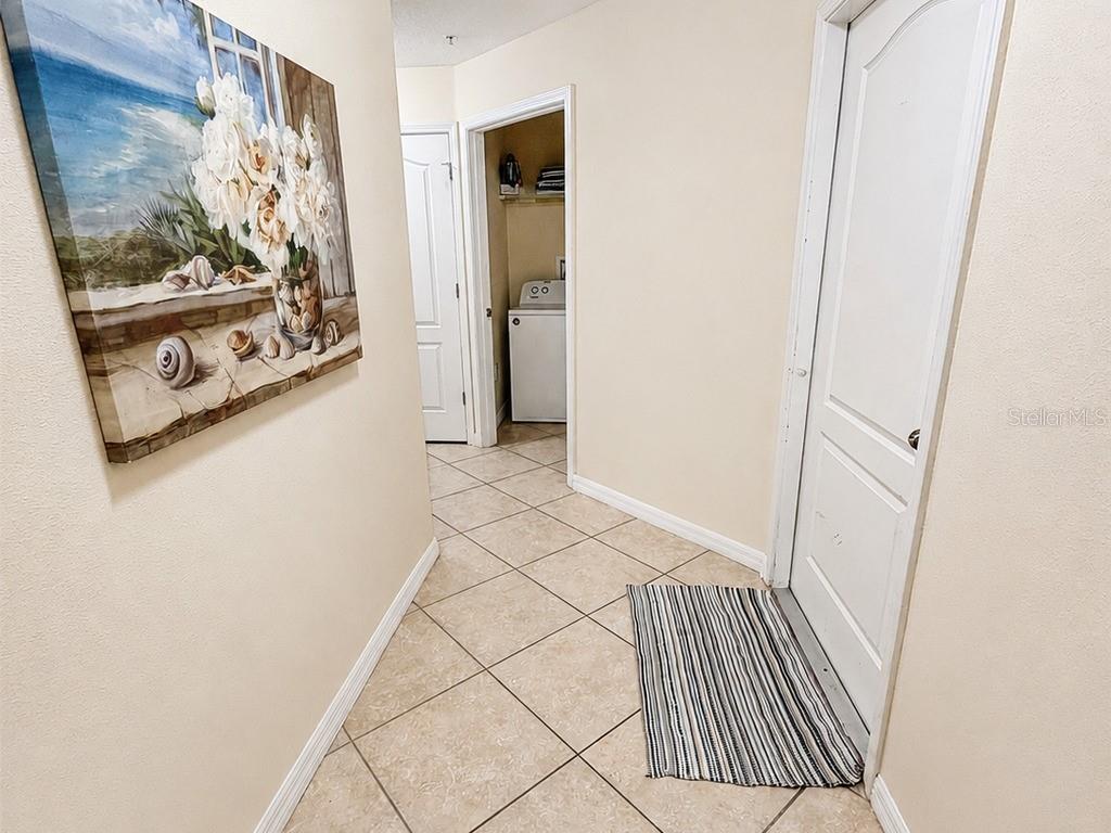 8931 Azalea Sands Ln Property Photo 8