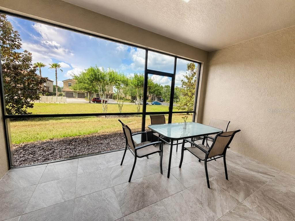 8931 Azalea Sands Ln Property Photo 9
