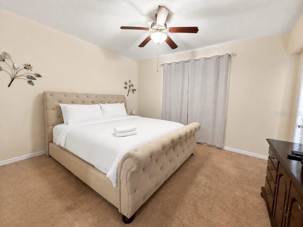 8931 Azalea Sands Ln Property Photo 10