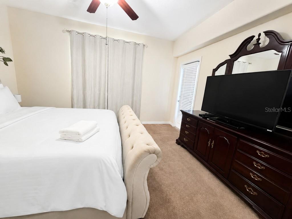 8931 Azalea Sands Ln Property Photo 11